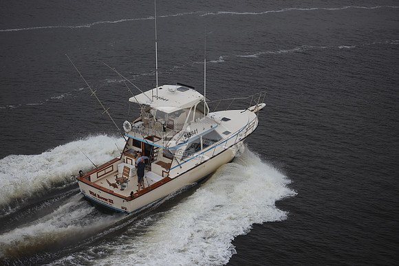 915841.WILD ROVER III.1207