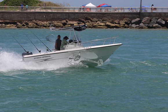 fl0723rc.1