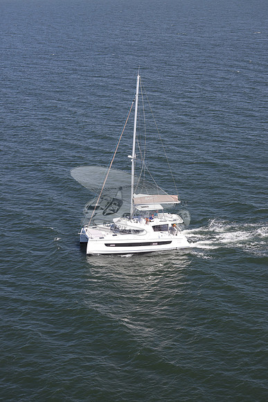 00000.sailicity.st petersburg fl.4862