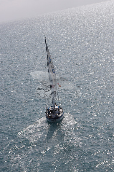23.sea eagle.islamorada fl.4094