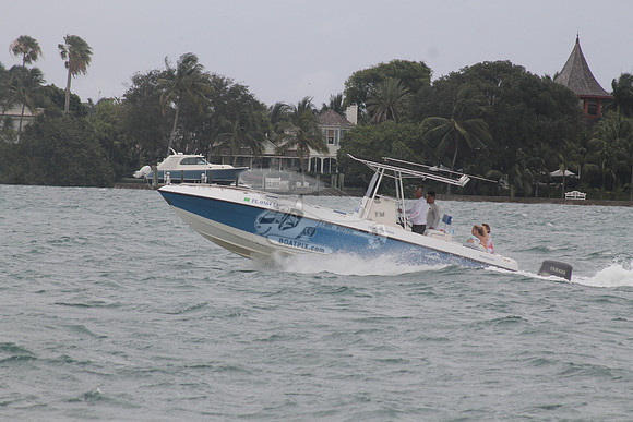 FL0564LE.05