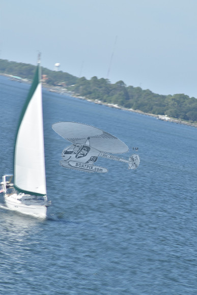 00000.sail mates.pensacola.01