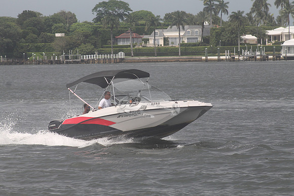 FL0174TA.3501