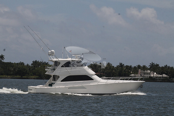 DELUXE.VERO BCH FL.VIKING.12