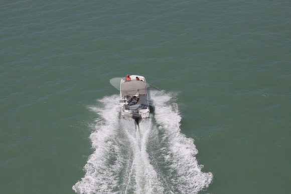 fl1039ng.4122