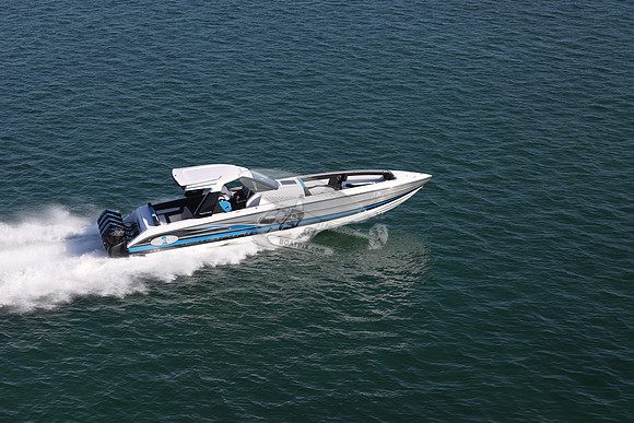 bruiser.ocean reef.2053