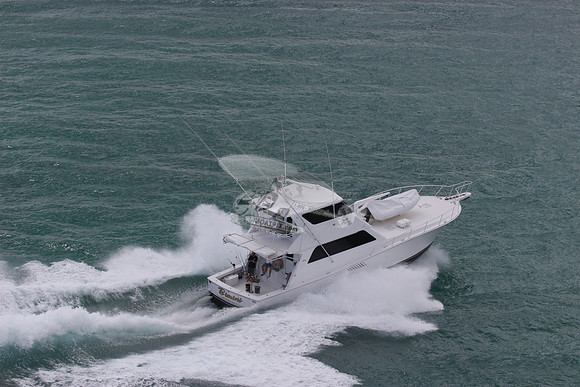 bimini.5577