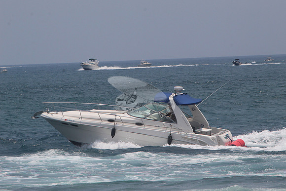 fl2500td.candy --.7424