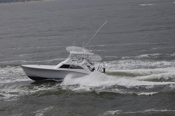 all in.manteo nc.0236