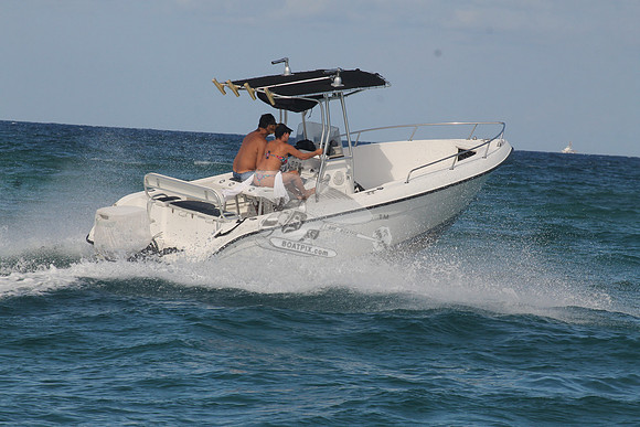 COBIA.07