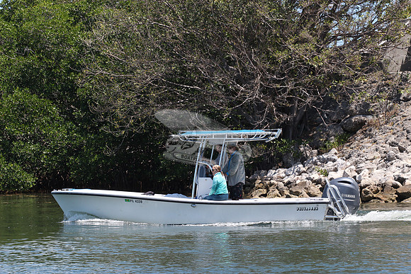 fl4339.privateer.0358
