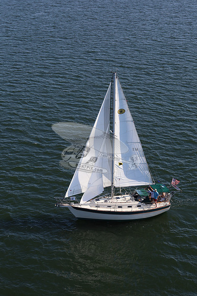 00000.freedom yacht.5