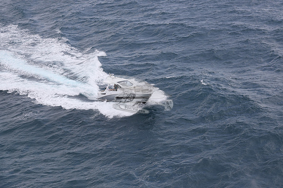 azimut.2345