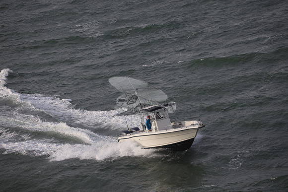 docknocking.gulfport fl.9952