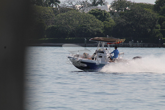 FL0679KP.16