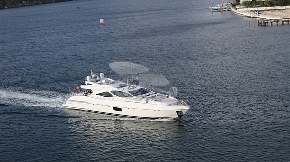 AXTANA.GEORGE TOWN.33