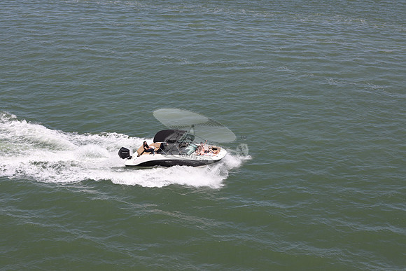 fl0649ru.4385