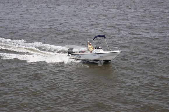 NJ0383GP.115
