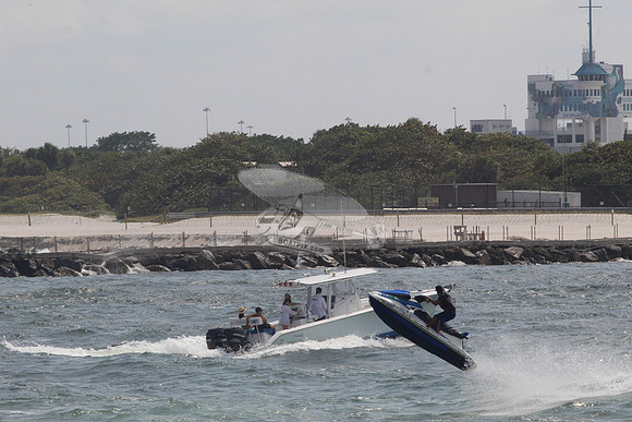 FL1133NA.48