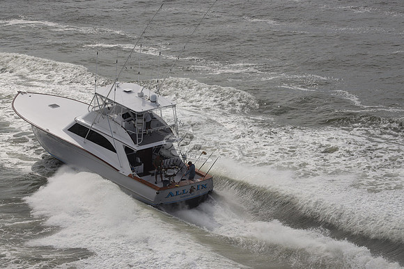 all in.manteo nc.0219
