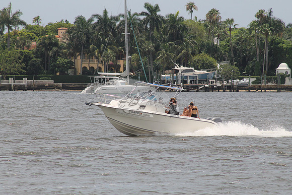 fl1050mc.03