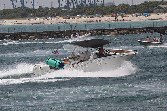 fl0242rk.7561
