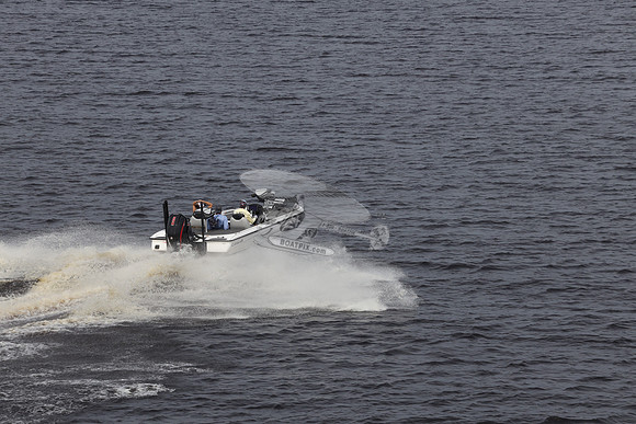 FL0507TC.310