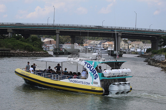 atlantic scout.8761