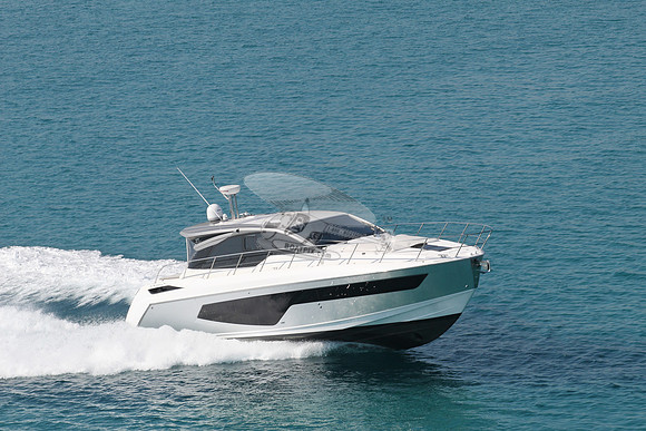 azimut.16