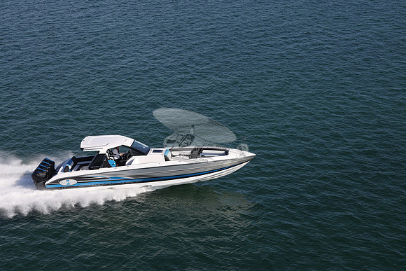 bruiser.ocean reef.2059