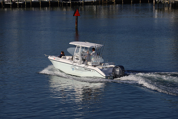 fl2321tn.jupiter pointe boat club.7078