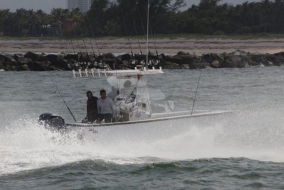fl1472hk.1548