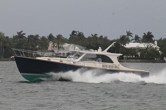 ALLISON II.WPB FL.HINCKLEY.06