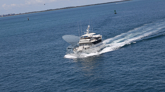 absolute lady.fort lauderdale fl.0438