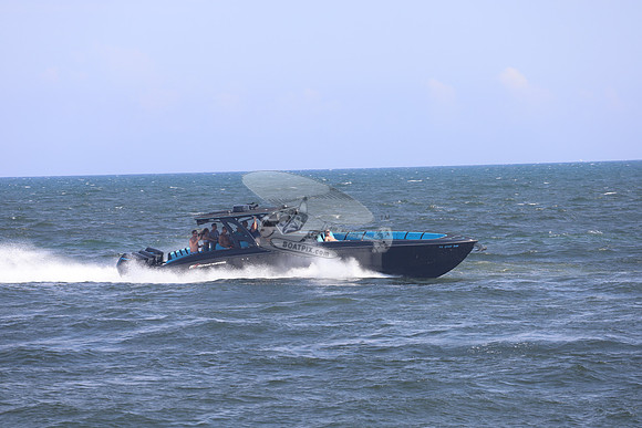 fl2147rm.0986