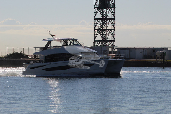 aquila.04