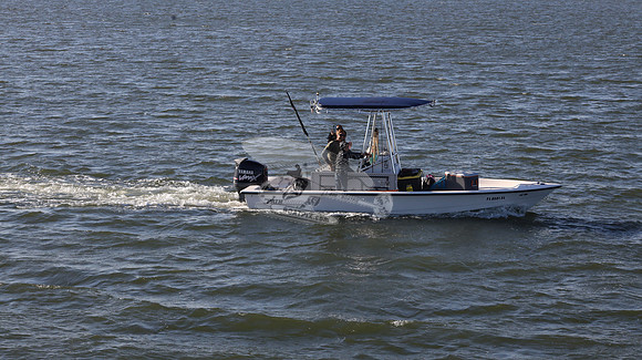 FL0501XL.11