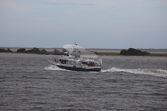 ADVENTURE.SOUTHPORT NC.03
