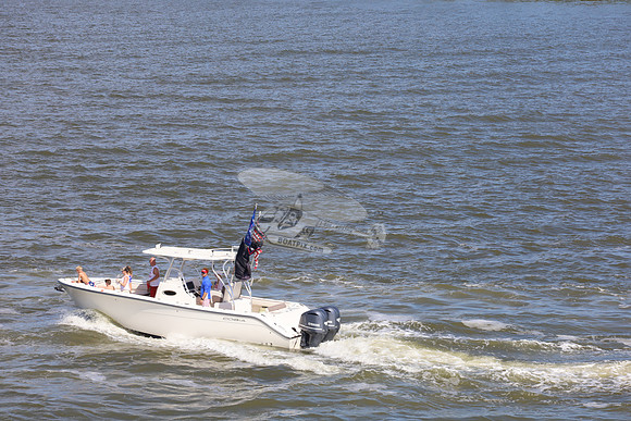 COBIA.WHITE.2YAMAHA.3