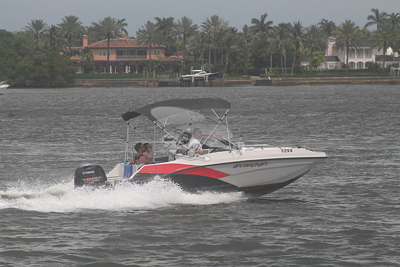 FL0174TA.3506