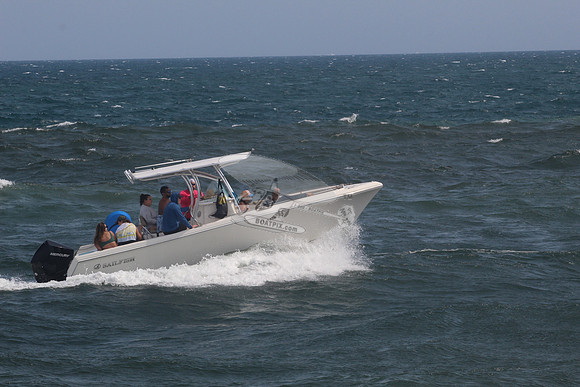 FL1526SY.426