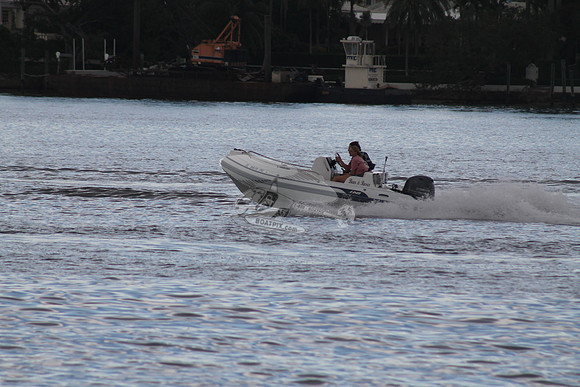 FL0073PU.8