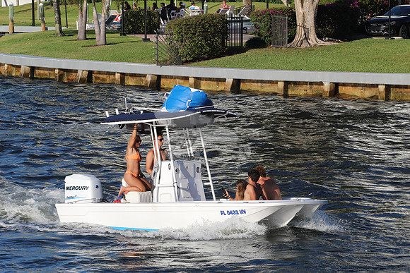 FL0432HV.033