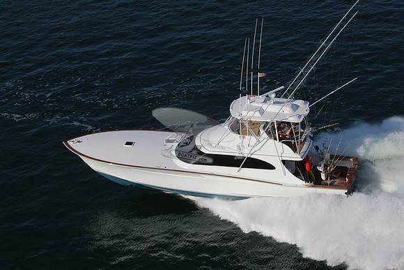 Barbara B.8