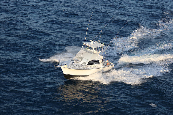 DISCOVERY.4870