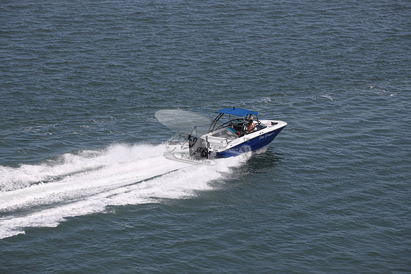 fl0653tk.01