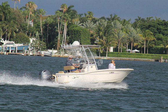 FL0786SX.11