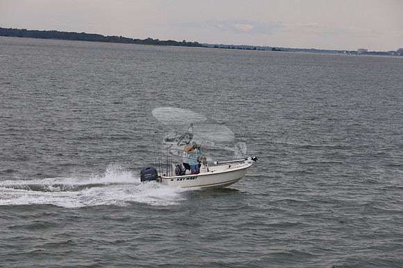 ac2410bg.07