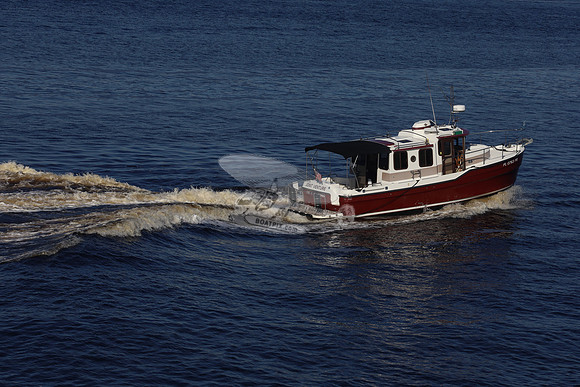 fl0763pb.joint venture.05