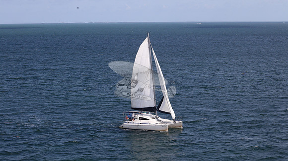 ABOUT TIME.SAIL.19